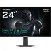 Image de Gigabyte Gs24f14a Moniteur Gaming 24" Fhd