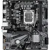 Image de Carte Mere - H610m D3w Wifi6 - Format Micro-atx - Chipset Intel H610 - Wifi 6 & Ddr4