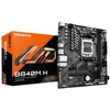 Image de Carte mère - GIGABYTE - B840M H - AM5 - Micro ATX - Chipset B840