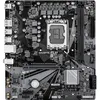 Image de Carte Mere - B760m H V2 - Format Micro-atx - Chipset Intel B760 - Ddr5