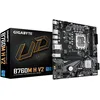 Image de Gigabyte B760M H V2