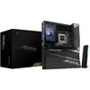 Image de Gigabyte X870e Aorus Xtreme X3d Ai Top Scheda Madre - Supporta Cpu Amd Ryzen Serie 9000, Vrm A 24 2 2 Fasi, Fino A