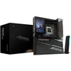 Image de Gigabyte X870E AORUS XTREME X3D AI TOP