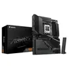 Image de Placa Base Gigabyte B850 AORUS STEALTH B850 AM5 DDR5 ATX WiFi 7 PCIe 5.0 5GbE RGB
