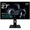 Image de Ecran gaming 27 qhd ips 320hz 1ms freesync premium hdr400 G27Q3 EK