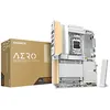 Image de Gigabyte X870E AERO X3D WOOD