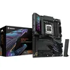 Image de Gigabyte X870E AORUS PRO X3D