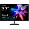 Image de Moniteur Gaming Oled Gigabyte Go27q24g 27 Pouces Qhd 240hz Noir