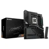 Image de Placa Base Gigabyte X870 AORUS STEALTH X870 AM5 DDR5 ATX WiFi 7 PCIe 5.0 USB4 5GbE RGB
