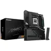 Image de Gigabyte X870 AORUS STEALTH