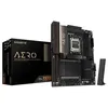 Image de Placa Base GIGABYTE X870E AERO X3D DARK WOOD AMD X870E AM5 DDR5 ATX WiFi 7 USB4