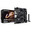 Image de Placa Base GIGABYTE A520M DS3H WIFI6E AMD A520 AM4 DDR4 Micro ATX WiFi 6E Bluetooth 5.3