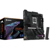 Image de Gigabyte Z890 AORUS ELITE WIFI7 PLUS