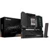 Image de Gigabyte B850M AORUS STEALTH