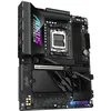Image de Carte mère mATX DDR5 - Gigabyte - AMD B850 - Socket AM5 - Wi Fi 6E - Bluetooth 5.3 - RAID 0 1 10 - Mémoire max 256 Go