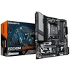 Image de Carte Mère Gigabyte B550m Gaming X Micro Atx Am4 Ddr4 2x M.2 Pcie 4.0 128 Go