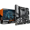 Image de Gigabyte B550M GAMING X