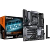 Image de Gigabyte B550 X EAGLE WIFI6E