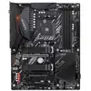 Image de Carte Mère Atx Gigabyte B550 Aorus Elite Wf7 Wifi 7 Ddr4 Am4 2x M.2 2,5gbe