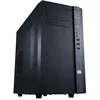 Image de Ltd Boitier Pc N 200 - Noir - Format Micro Atx (nse-200-kkn1)