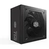 Image de COOLER MASTER Alimentation PC MasterWatt 750 - Semi-modulaire - 80PLUS Bronze