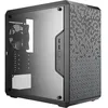 Image de Boitier PC - COOLER MASTER - Masterbox Q300L - M ATX