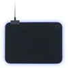 Image de Cooler Master MP750 - Taille M