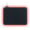 Image de Cooler Master Gaming Mp750 Tapis De Souris De Jeu Noir, Violet