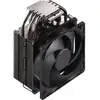 Image de Hyper 212 Black Edition - Ventilateur De Processeur ( Intel & Amd) 1x Ventilateur