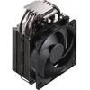 Image de Cooler Master - Hyper 212 Black Edition - Ventilateur de Processeur ( Intel® & AMD) 1x Ventilateur 120mm PWM - Noir