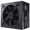 Image de Cooler Master Mwe 750 Bronze V2 Unité D'alimentation D'énergie 750 W 20+4 Pin Atx Atx Noir