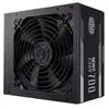 Image de Cooler Master Mwe 700 White 230v - V2 Unité D'alimentation D'énergie 700 W 24-pin Atx Atx Noir