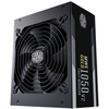 Image de Cooler Master Mwe Gold 1050w Fm V2 - Alimentation Full Modulaire 1050w