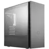 Image de Cooler Master Silencio S600 Midi Tower Noir