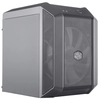 Image de Cooler Master Mastercase H100 Mini Tower Gris