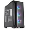Image de Cooler Master Masterbox Mb520 Argb Dark Mirror Boîtier Pc Gaming