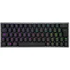 Image de Cooler Master Sk622 (switches Ttc Red)
