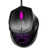 Image de Cooler Master MM720 - Noir