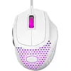 Image de Cooler Master MM720 - Blanc