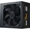 Image de Alimentation PC - COOLER MASTER - MPE-6501-ACABW-BEU - MWE 650W V2 - 80+ BRONZE - 650 W