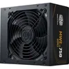 Image de Alimentation PC - COOLER MASTER - MPE-7501-ACABW-BEU - MWE 750W V2 - 80+ BRONZE - 750 W