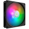 Image de Cooler Master Sickleflow 140 Argb Boitier Pc Ventilateur 14 Cm Noir 1 Pièce(s)