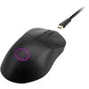 Image de Cooler Master Peripherals Mm731 Souris Bureau Droitier Bluetooth Optique