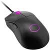 Image de Souris Gaming - Cooler Master - MM730 - Filaire - Noir Mat - Optique