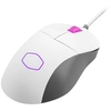 Image de Cooler Master Peripherals Mm730 Souris Gaming Droitier Usb Type-a Optique 16000 Dpi