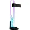 Image de COOLER MASTER Support Carte graphique ARGB universelle (MCA-U000R-GSBTG-00)