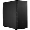 Image de Boîtier Pc - Cooler Master - Masterbox Mb600l V2 - Finition Brossée(mb600l2-kn5n-s00)