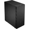 Image de Boîtier Pc - Mb600l2-knnn-s00 - Mb600l V2 - Atx