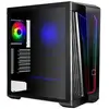 Image de Cooler Master - Mb540-kgnn-s00 - Boîtier Pc Gaming Argb - Masterbox Mb540