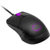 Image de Cooler Master Peripherals Mm310 Souris Gaming Ambidextre Usb Type-a Optique 12000 Dpi